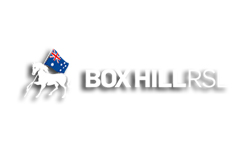 Client Box Hill RSL