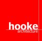 Hooke Architecture